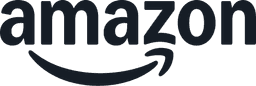 Logo for Amazon, a Better Business Bureau Partner